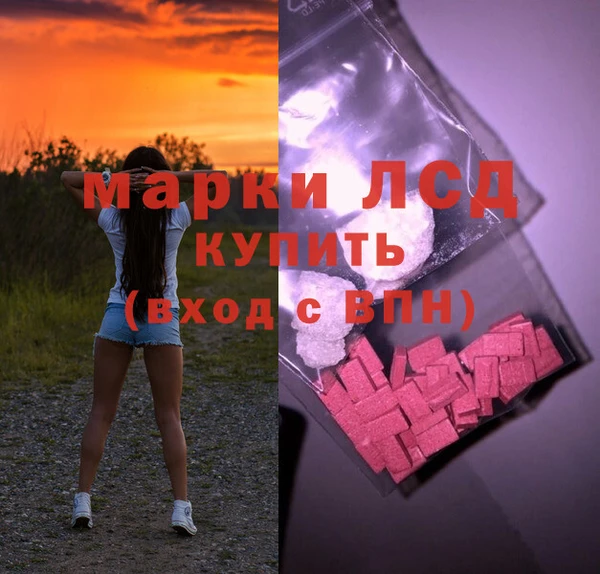 сатива Верхнеуральск