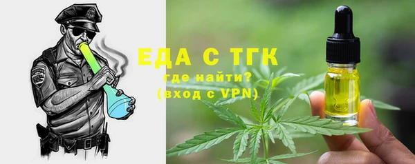 индика Верея