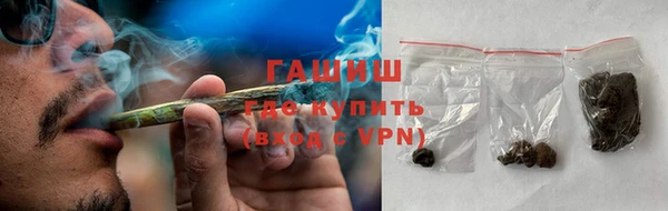 индика Верея