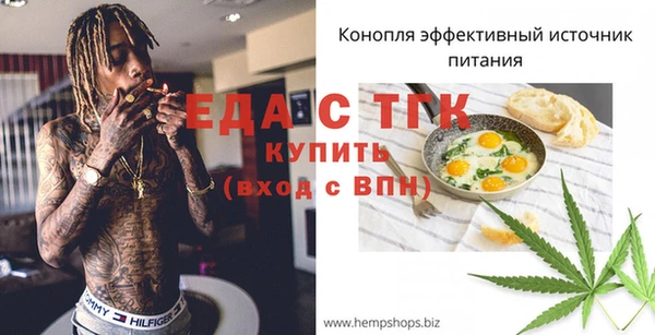 индика Верея