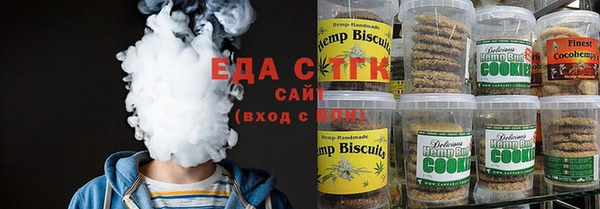 первитин Богданович