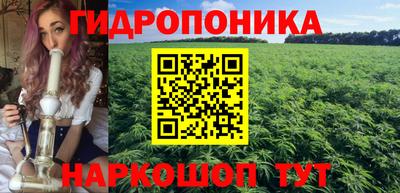 mix Гусь-Хрустальный
